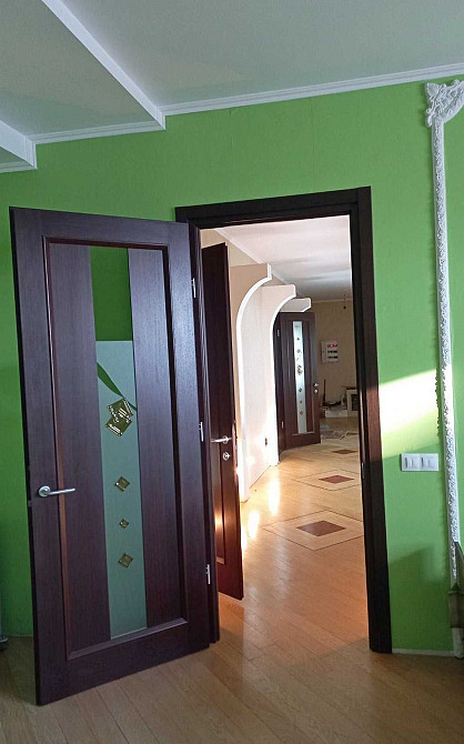 Продам 2 к. квартиру в новострое на Салтовке. (403542) Харьков - изображение 8