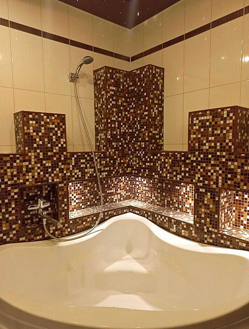 Продам 2 к. квартиру в новострое на Салтовке. (403542) Харьков - изображение 6