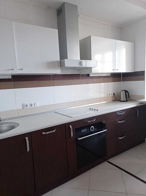 Продам 2 к. квартиру в новострое на Салтовке. (403542) Харьков - изображение 3