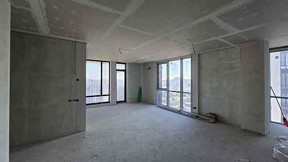 Терміновий продаж ЖК Манхетн 100 м2 Вигляд на озеро та гори!, є відео! Івано-Франківськ