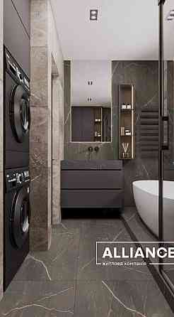 Терміновий продаж ЖК Манхетн 100 м2 Вигляд на озеро та гори!, є відео! Івано-Франківськ