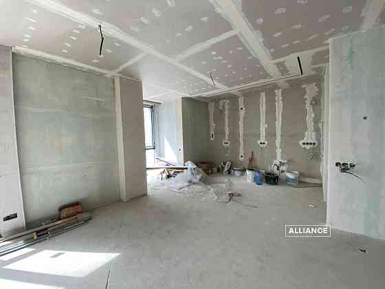 Терміновий продаж ЖК Манхетн 100 м2 Вигляд на озеро та гори!, є відео! Івано-Франківськ