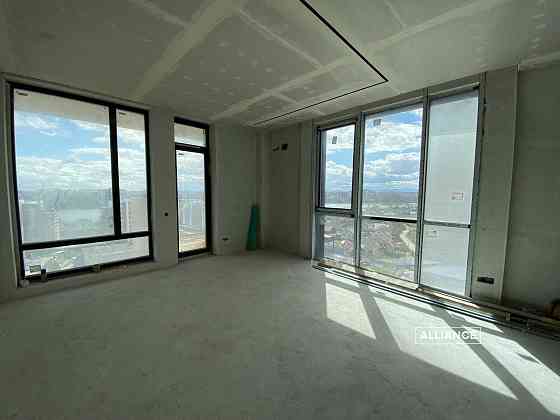 Терміновий продаж ЖК Манхетн 100 м2 Вигляд на озеро та гори!, є відео! Івано-Франківськ