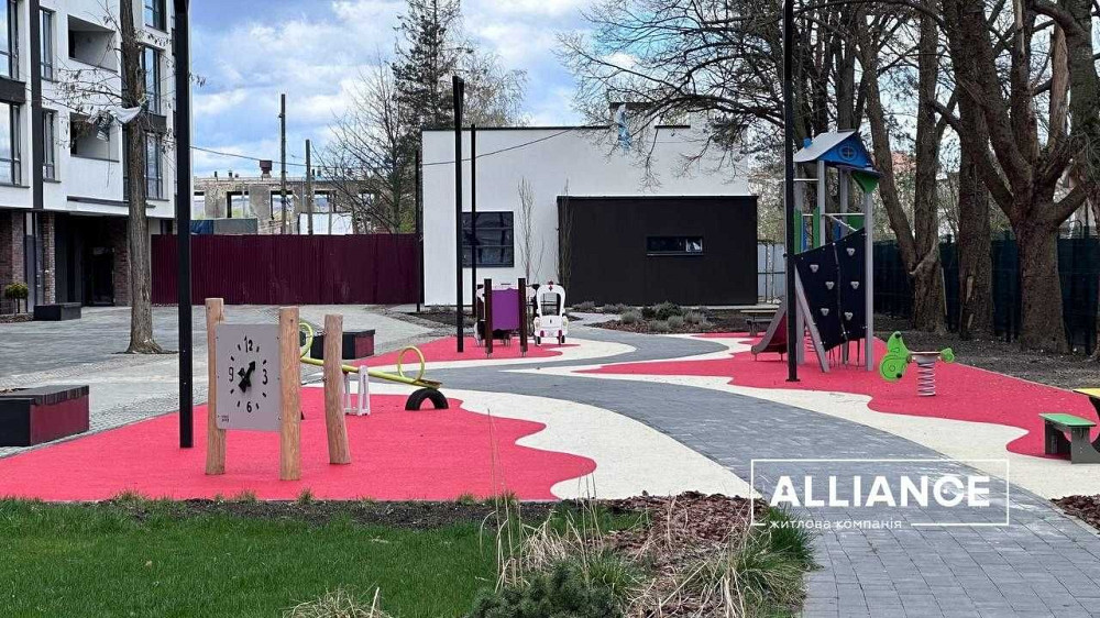 Терміновий продаж ЖК Манхетн 100 м2 Вигляд на озеро та гори!, є відео! Івано-Франківськ - зображення 8