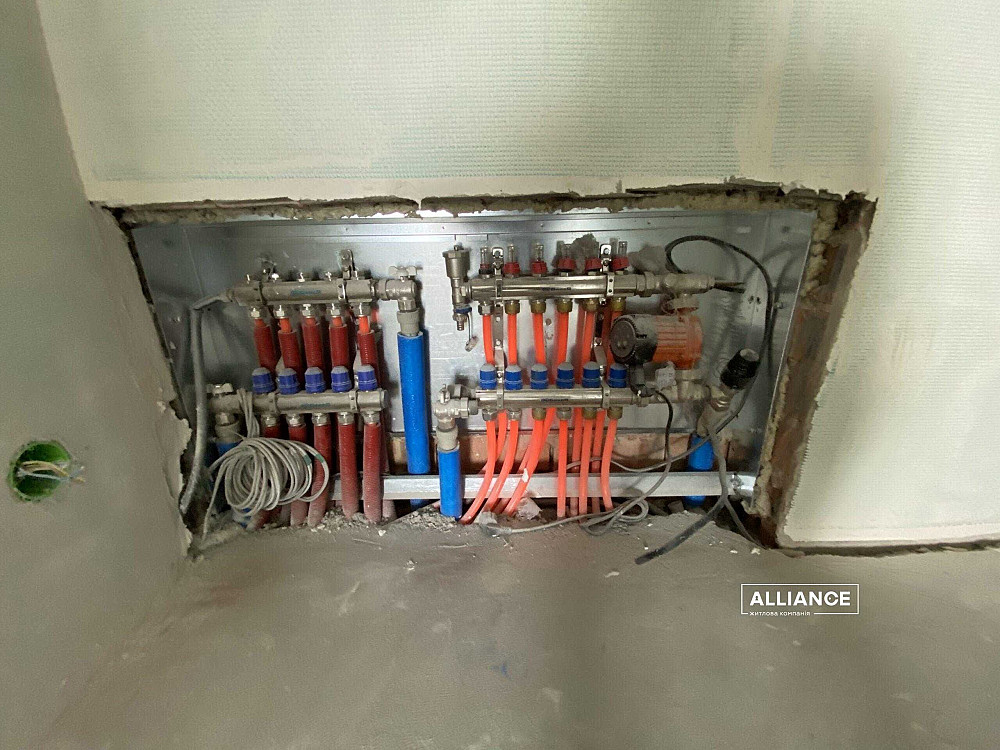 Терміновий продаж ЖК Манхетн 100 м2 Вигляд на озеро та гори!, є відео! Івано-Франківськ - зображення 6