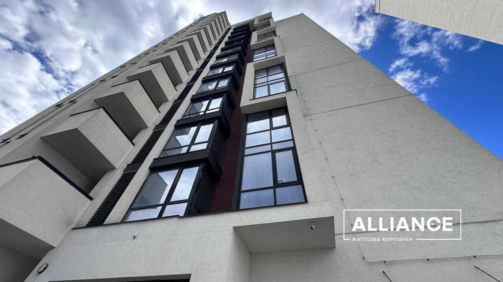 Терміновий продаж ЖК Манхетн 100 м2 Вигляд на озеро та гори!, є відео! Івано-Франківськ - зображення 7