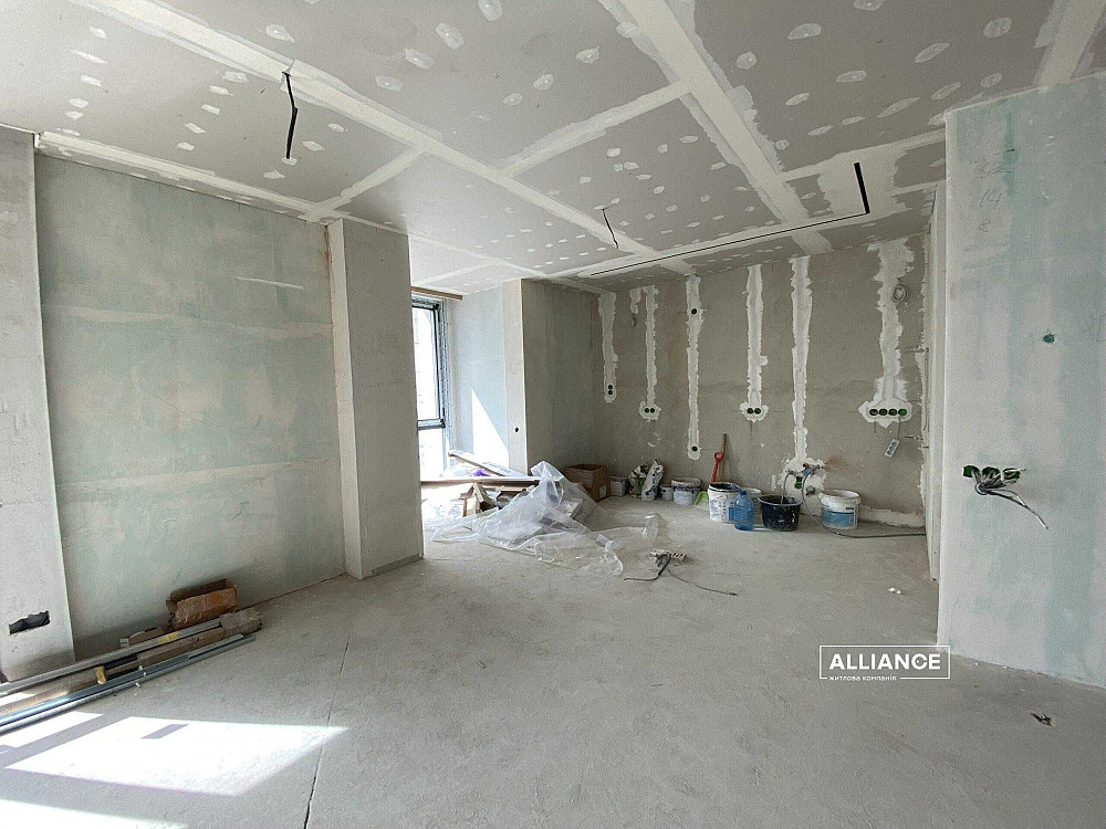 Терміновий продаж ЖК Манхетн 100 м2 Вигляд на озеро та гори!, є відео! Івано-Франківськ - зображення 5