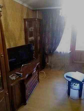 Продам 3 к. квартиру на Алексеевке. (403384) Харьков