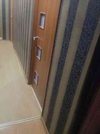 Продам 3 к. квартиру на Алексеевке. (403384) Харьков