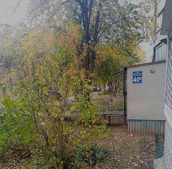 Продам 3 к. квартиру на Алексеевке. (403384) Харьков