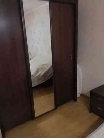 Продам 3 к. квартиру на Алексеевке. (403384) Харьков