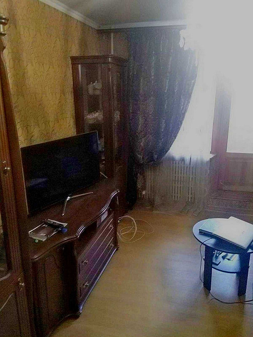 Продам 3 к. квартиру на Алексеевке. (403384) Харьков - изображение 5