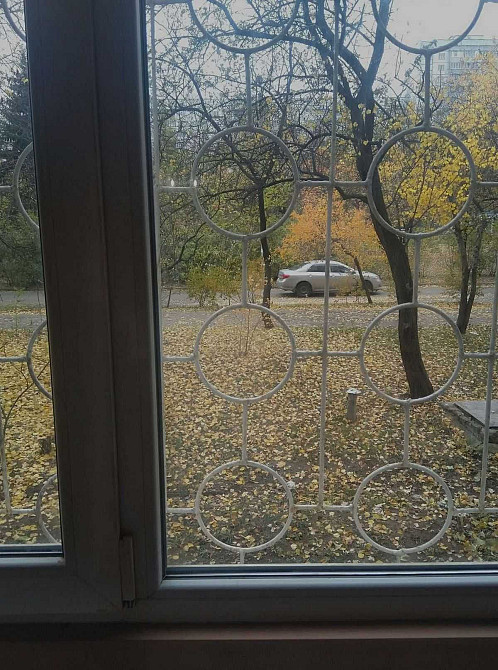 Продам 3 к. квартиру на Алексеевке. (403384) Харьков - изображение 2