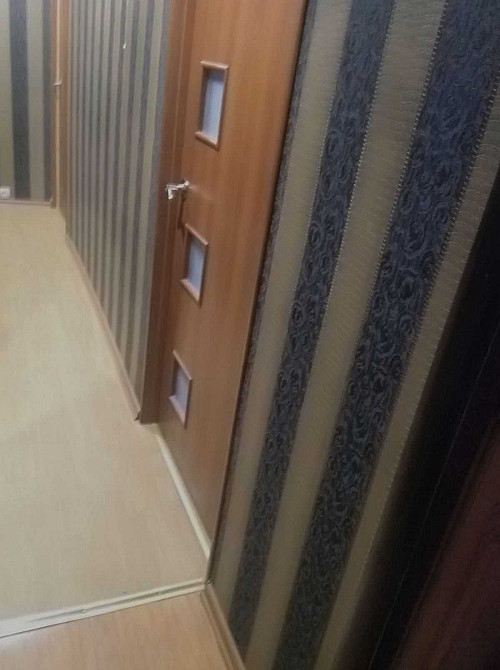 Продам 3 к. квартиру на Алексеевке. (403384) Харьков - изображение 3