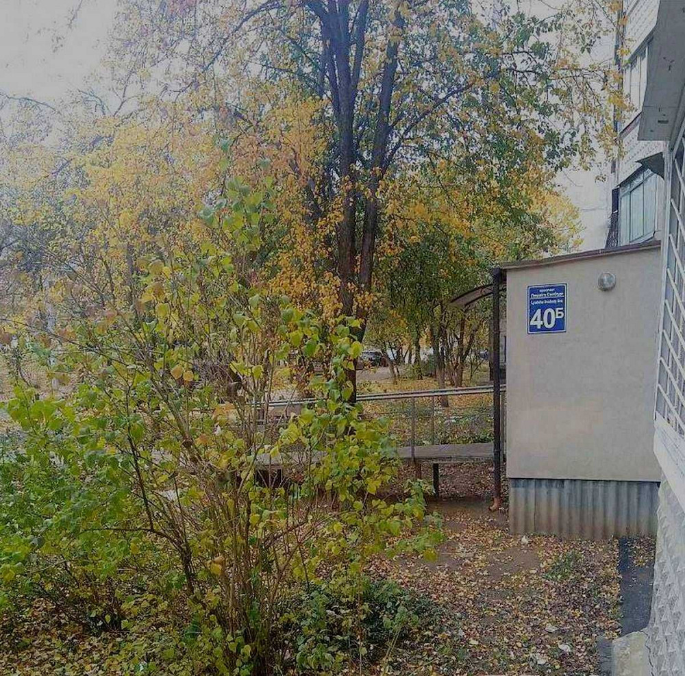 Продам 3 к. квартиру на Алексеевке. (403384) Харьков - изображение 4