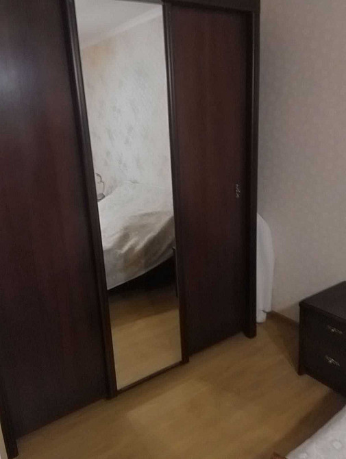 Продам 3 к. квартиру на Алексеевке. (403384) Харьков - изображение 1