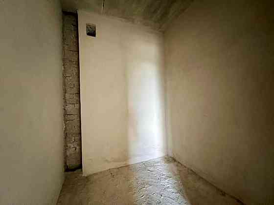 Продаж 2-кім квартири по вул Вовчинецька! Біля ТЦ Велес Івано-Франківськ