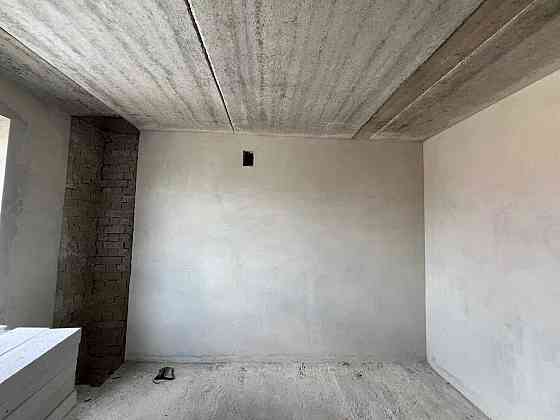 Продаж 2-кім квартири по вул Вовчинецька! Біля ТЦ Велес Івано-Франківськ