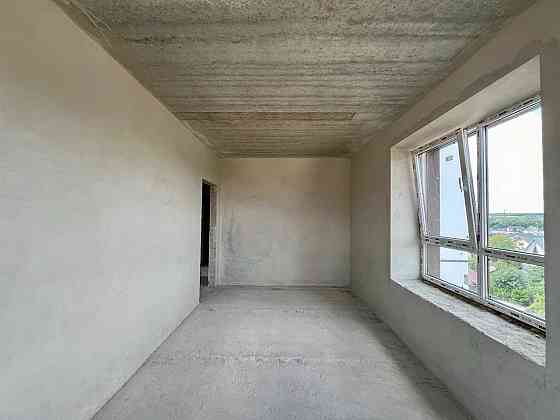 Продаж 2-кім квартири по вул Вовчинецька! Біля ТЦ Велес Івано-Франківськ