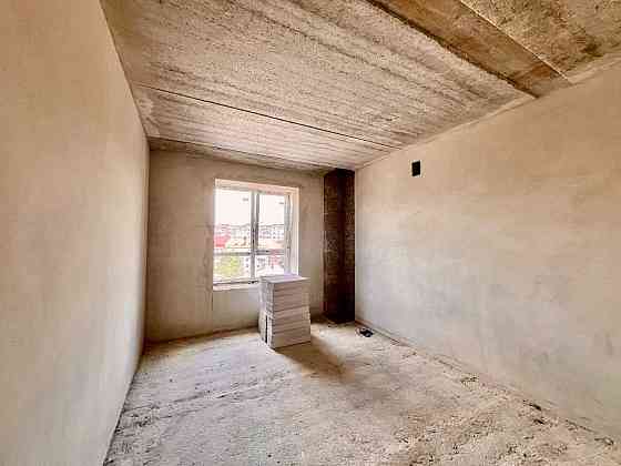 Продаж 2-кім квартири по вул Вовчинецька! Біля ТЦ Велес Івано-Франківськ