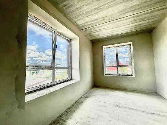 Продаж 2-кім квартири по вул Вовчинецька! Біля ТЦ Велес Івано-Франківськ