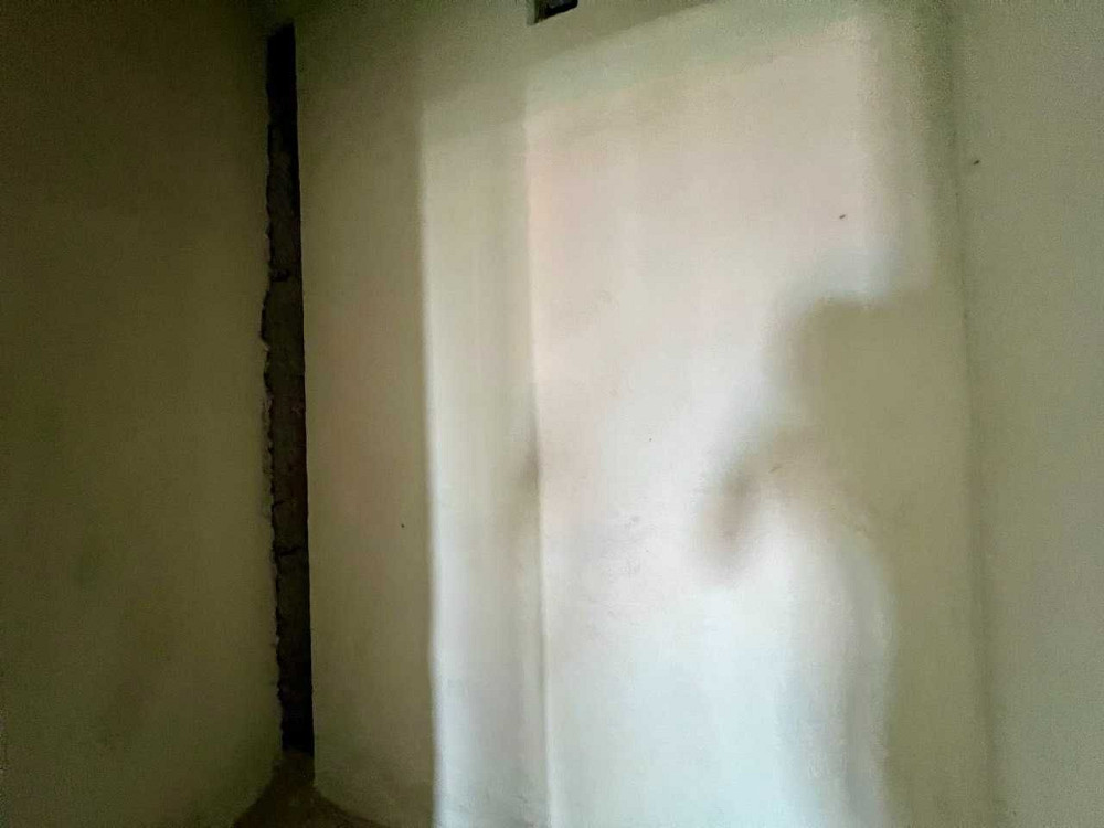 Продаж 2-кім квартири по вул Вовчинецька! Біля ТЦ Велес Івано-Франківськ - зображення 8