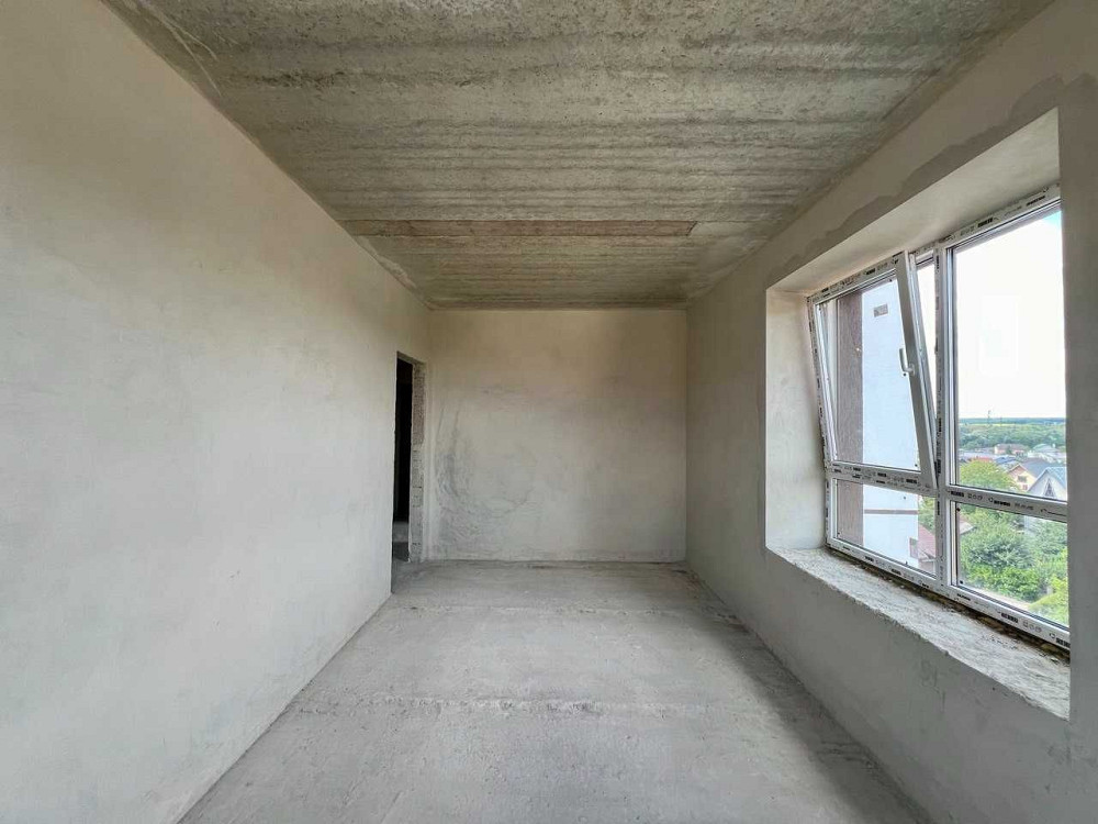 Продаж 2-кім квартири по вул Вовчинецька! Біля ТЦ Велес Івано-Франківськ - зображення 3