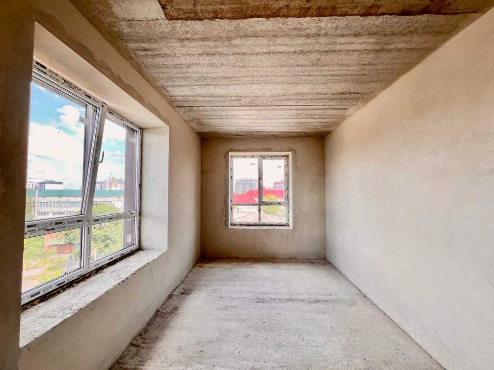 Продаж 2-кім квартири по вул Вовчинецька! Біля ТЦ Велес Івано-Франківськ - зображення 1