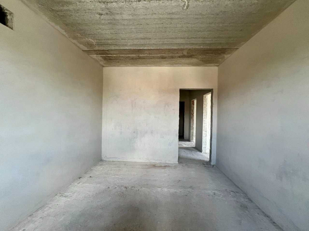 Продаж 2-кім квартири по вул Вовчинецька! Біля ТЦ Велес Івано-Франківськ - зображення 7