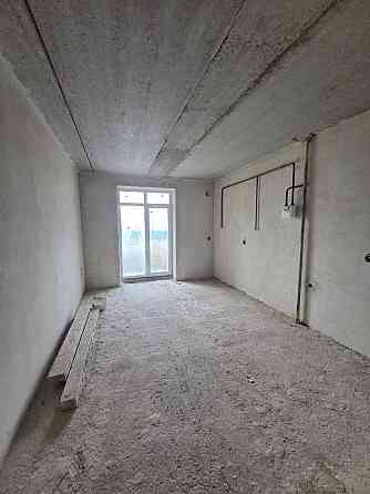 Продам 3 кім квартиру на Каскаді готову до ремонту. Івано-Франківськ