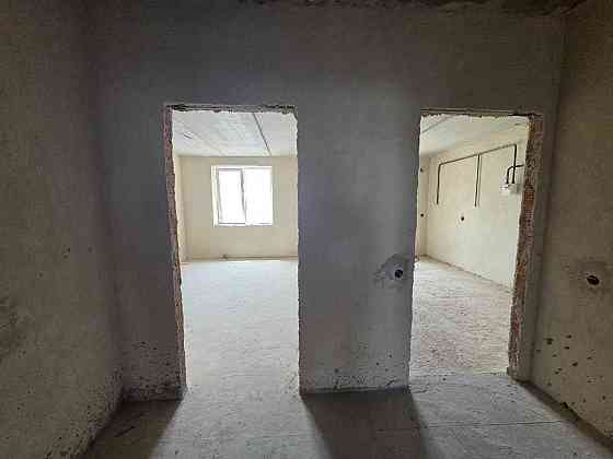 Продам 3 кім квартиру на Каскаді готову до ремонту. Івано-Франківськ