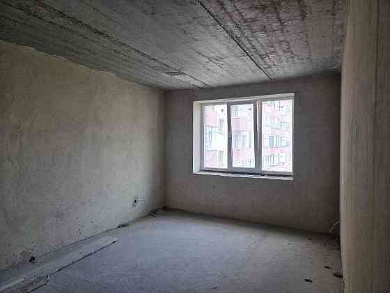 Продам 3 кім квартиру на Каскаді готову до ремонту. Івано-Франківськ