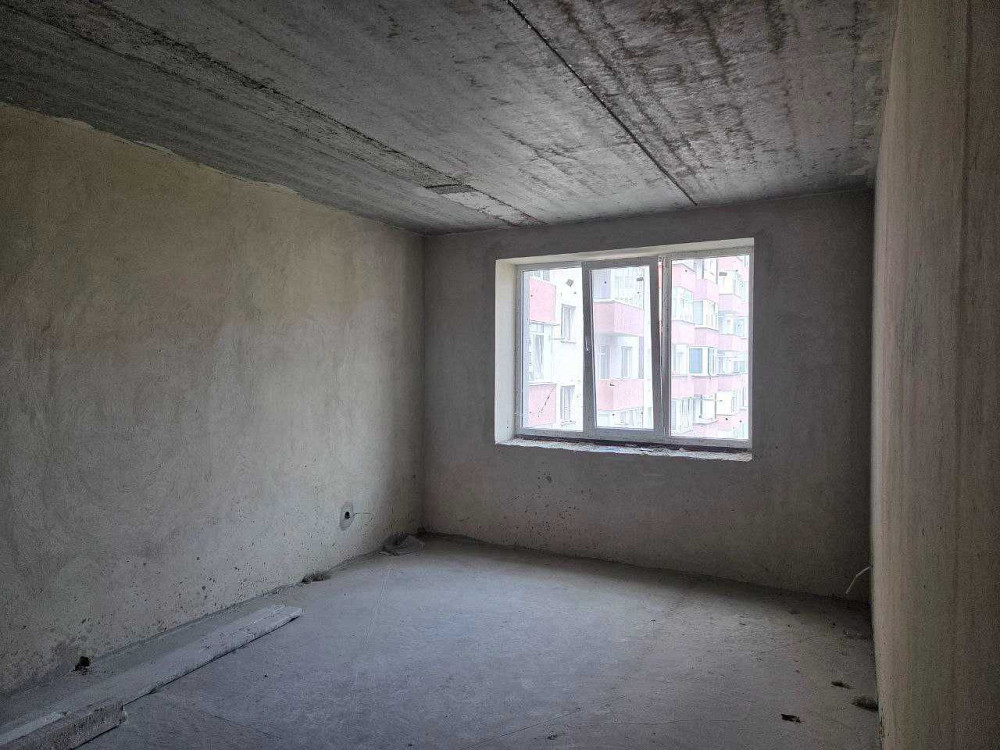 Продам 3 кім квартиру на Каскаді готову до ремонту. Івано-Франківськ - зображення 6