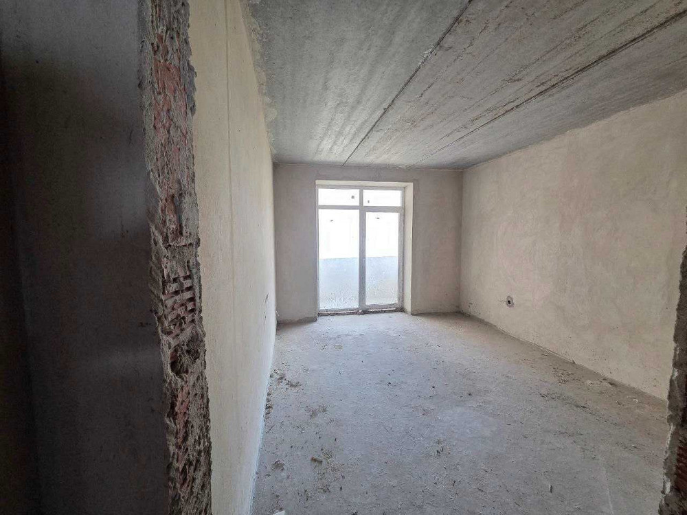 Продам 3 кім квартиру на Каскаді готову до ремонту. Івано-Франківськ - зображення 7