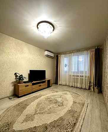 Продаж укомплектованої 2- кімнатної квартири район Ювілейного. Ровно