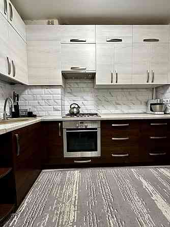 Продаж укомплектованої 2- кімнатної квартири район Ювілейного. Ровно