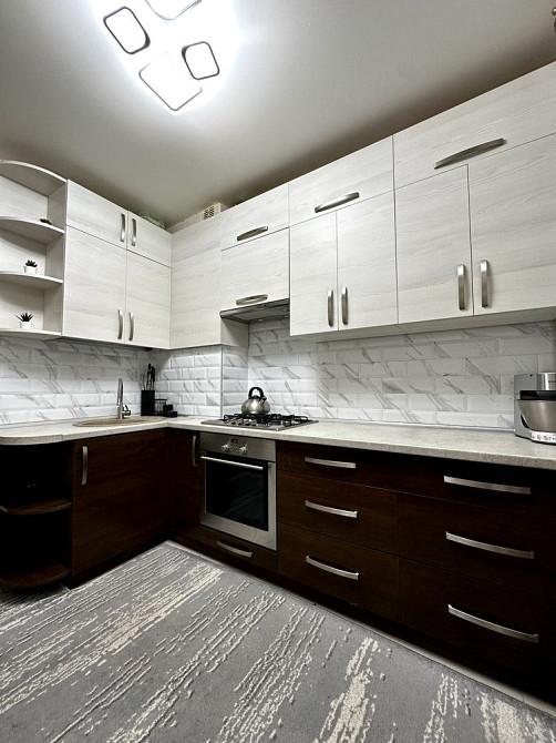 Продаж укомплектованої 2- кімнатної квартири район Ювілейного. Ровно - изображение 7