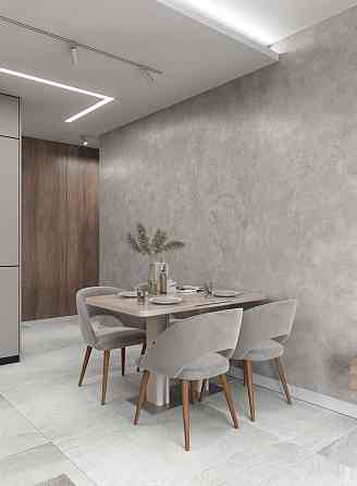 Продаж квартири в Новобудові з ремонтом Львів