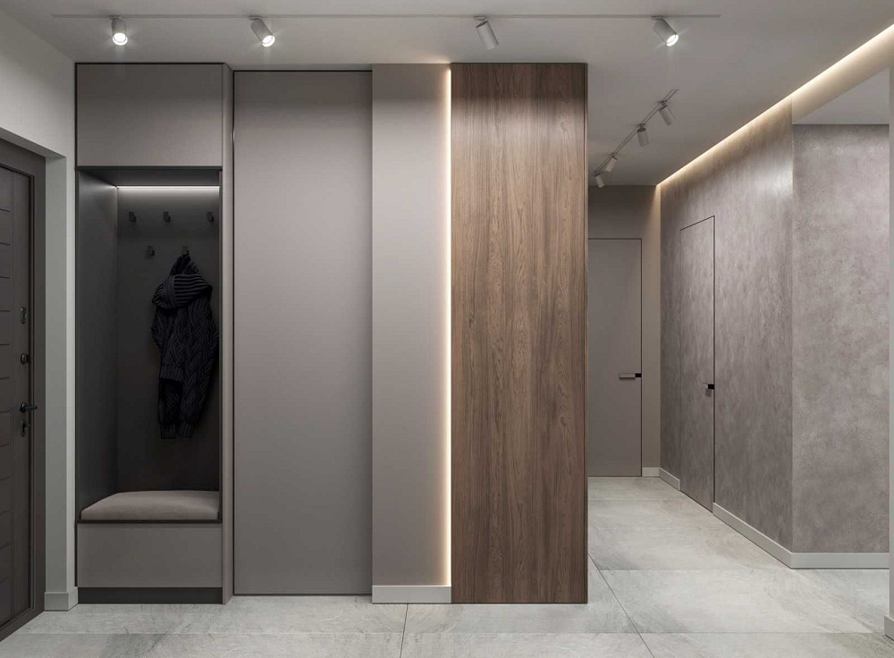 Продаж квартири в Новобудові з ремонтом Львов - изображение 8