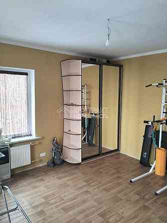 Продається 2-к квартира на Холодній горі Харьков