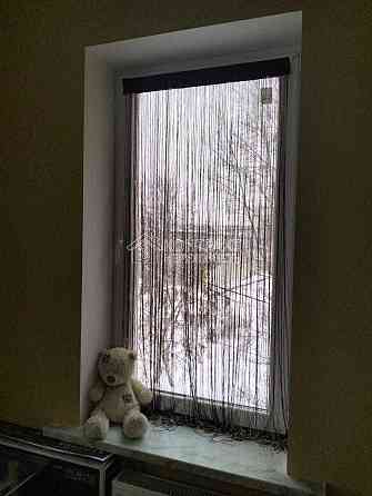 Продається 2-к квартира на Холодній горі Харьков