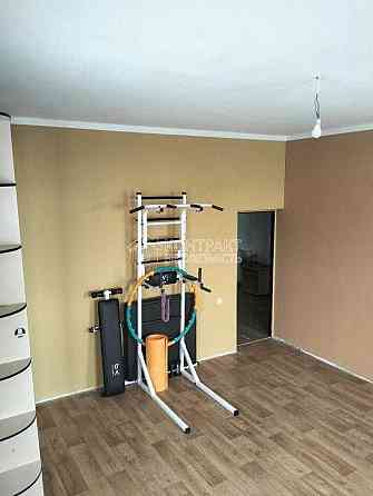 Продається 2-к квартира на Холодній горі Харьков
