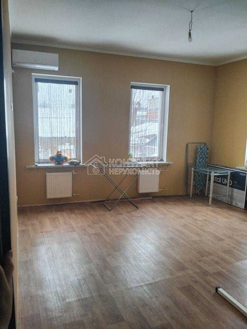 Продається 2-к квартира на Холодній горі Харьков - изображение 1