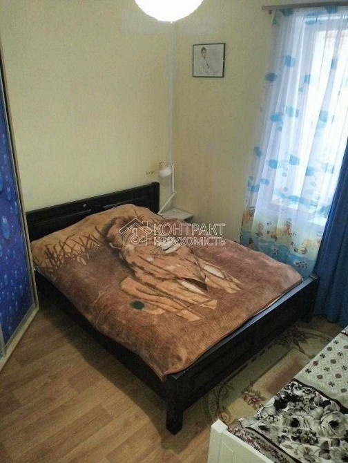 Продається 2-к квартира на Холодній горі Харьков - изображение 6