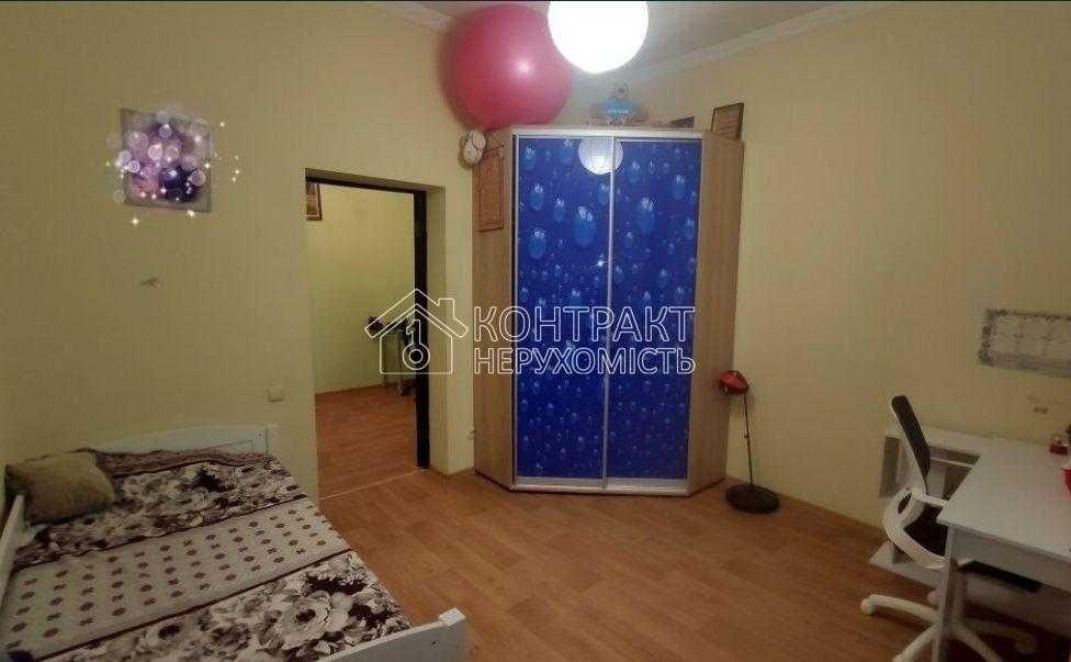 Продається 2-к квартира на Холодній горі Харьков - изображение 5