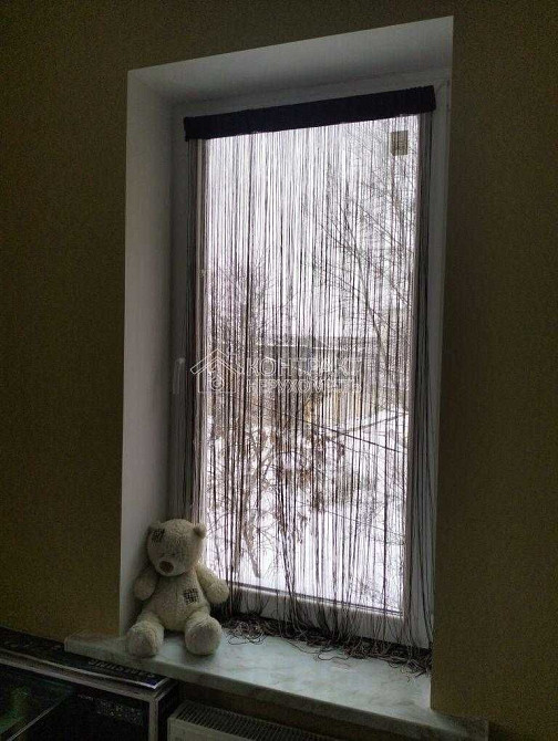 Продається 2-к квартира на Холодній горі Харьков - изображение 2