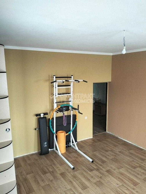 Продається 2-к квартира на Холодній горі Харьков - изображение 4