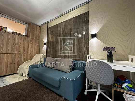 Продам 2-кімнатну квартиру з хорошим ремонтом. ДЕРЖ.ПРОГРАМИ Гостомель