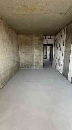 Продам ЖК Розенталь!!! ПО ЛУЧШЕЙ ЦЕНЕ Лиманка