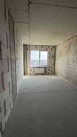 Продам ЖК Розенталь!!! ПО ЛУЧШЕЙ ЦЕНЕ Лиманка